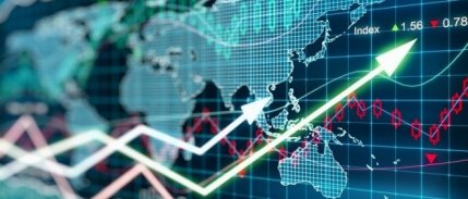 Küresel Büyüme İçin Aşağı Yönlü Riskler Yoğunlaşıyor