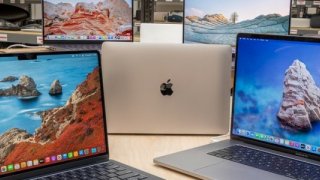 Küresel çapta bilgisayar pazarı güç kaybediyor: En büyük kayıp Apple’da