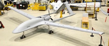 Küresel çapta ilk 100 savunma devi arasında 4 Türk şirketi