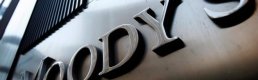 Moody's: Küresel ekonomide kırılganlık 2020'de sürecek
