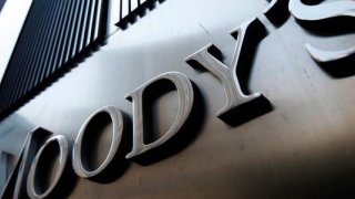 Moody's: Küresel ekonomide kırılganlık 2020'de sürecek