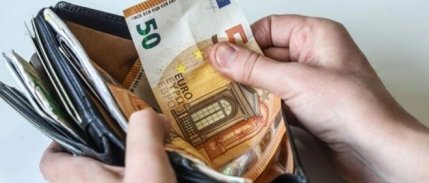 Küresel ekonomilerde enflasyonla mücadele adımları sonuç vermeye başladı
