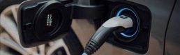 Küresel elektrikli araç satışlarında yeni zirve