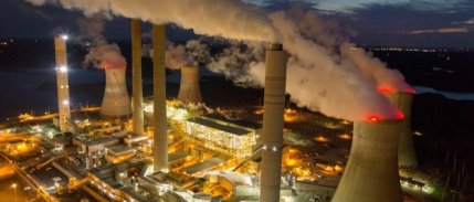 Küresel enerji kriziyle yeni fosil yakıt yatırımları daha büyük risk haline geldi