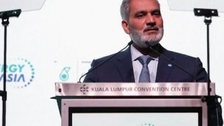 Küresel enerji talebi 2045’e kadar %23 artacak: Her türlü enerjiye ihtiyacımız olacak