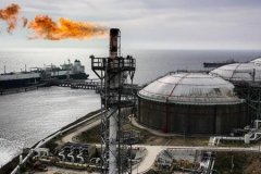 Küresel gaz piyasalarında köklü değişimler bekleniyor
