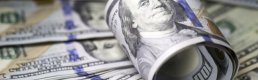 Küresel Gelişmeler ve Jeopolitik Risklerle Dolar 3.90 Lirayı Aştı