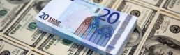 Küresel Gelişmelerle Dolar 4.08, Euro 4.97 Lirada