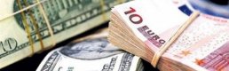 Küresel Gelişmelerle Dolar 4.09, Euro 5.0 Lirada