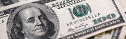 Küresel Gelişmelerle Dolar 4.10 Lirada