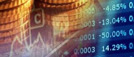 Küresel Gelişmelerle Dolar ve Borsa Yükseldi