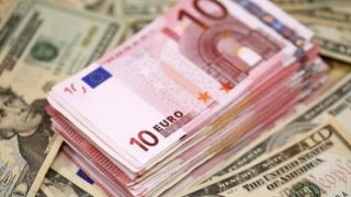 Küresel Gelişmelerle Euro Rekor Tazeledi