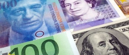 Küresel hane halkı serveti 2008 finansal krizinden sonra ilk kez geriledi