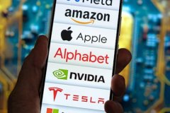 Küresel markaların toplam değeri 10 trilyon doları aştı