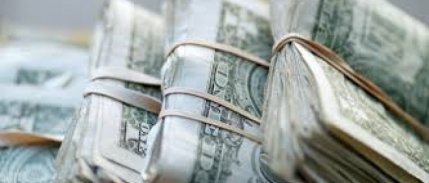 Milyarderlerin serveti 18,3 trilyon dolara yükseldi