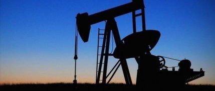 Küresel petrol arzı temmuzda arttı