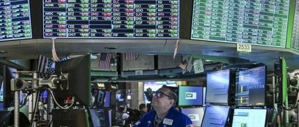 Küresel piyasalar 3 ülkeye odaklandı: İşte bu 3 ülkedeki son gelişmeler