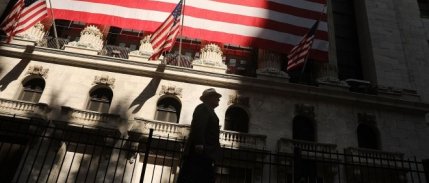 Küresel piyasalar ABD'nin büyüme verisine odaklandı