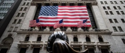 Küresel piyasalar, ABD'nin istihdam raporuna odaklandı