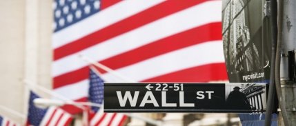 Küresel piyasalar, ABD'nin istihdam verilerine odaklandı