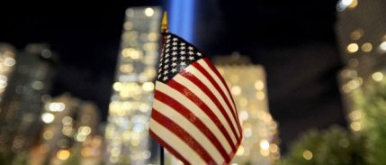 Küresel piyasalar ABD'nin istihdam verilerini bekliyor