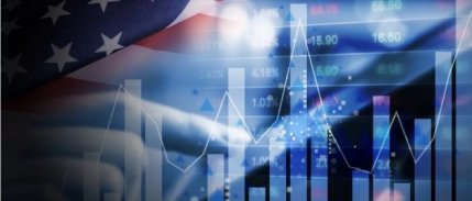 Küresel piyasalar ABD'nin tarım dışı istihdam verisine odaklandı