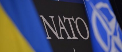 Küresel piyasalar artan jeopolitik risklerle satış ağırlıklı seyrediyor