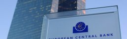 Küresel piyasalar Avrupa Merkez Bankası'na odaklandı