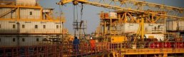 Küresel piyasalar, düşen petrol fiyatları ile pozitif seyrediyor