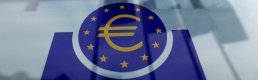 Küresel piyasalar ECB faiz kararını bekliyor