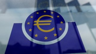 Küresel piyasalar ECB faiz kararını bekliyor