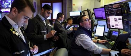Piyasalar Trump/Fed tansiyonunun gölgesinde bekle-gör modunda