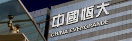Küresel piyasalar 'Evergrande' şokunu atlatmaya çalışıyor
