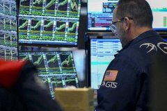 Küresel piyasalar Trump'ın Fed adayını bekliyor