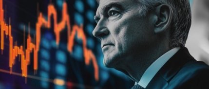 Piyasalar Powell’ın konuşmasına odaklandı: Faiz sinyali gelir mi?