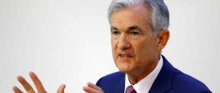 Küresel piyasalar Fed Başkanı Powell'ın sunumuna odaklandı