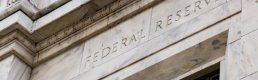 Küresel piyasalar, Fed'in faiz kararını bekliyor