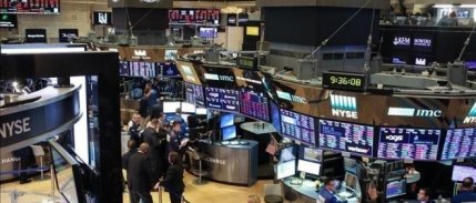 Küresel piyasalar, Fed sonrası pozitif seyrediyor