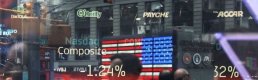 Küresel piyasalar, Fed sonrası yön arayışında