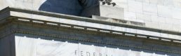 Küresel piyasalar, Fed toplantı tutanaklarının ardından negatif seyrediyor