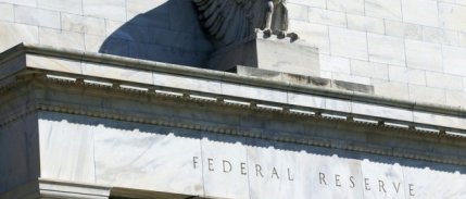 Küresel piyasalar, Fed toplantı tutanaklarının ardından negatif seyrediyor