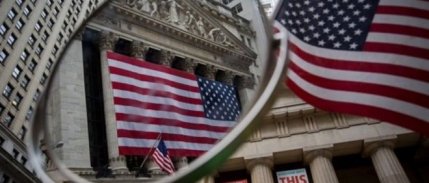 Küresel piyasalar güçlenen resesyon endişesiyle negatif seyrediyor