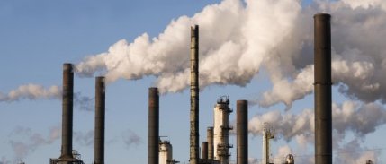 Küresel piyasalar imalat sanayi verilerine odaklandı