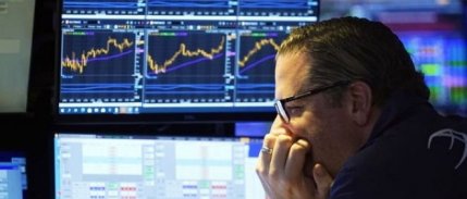 Küresel piyasalarda jeopolitik gerilimin etkisiyle negatif seyir hakim