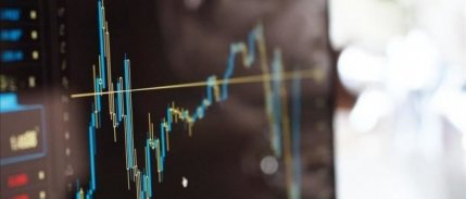 Küresel piyasalar karışık bir seyir izliyor