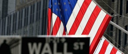 Küresel piyasalar karışık bir seyir izliyor