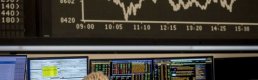 Küresel piyasalar karışık seyrediyor