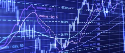 Küresel piyasalar karışık seyrediyor