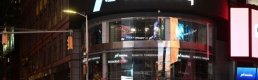 Küresel piyasalar karışık seyrediyor