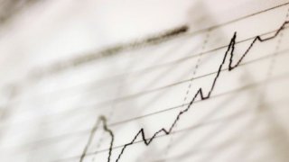 Küresel piyasalar karışık seyrediyor